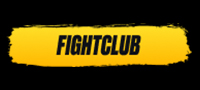 FightClub-Casino