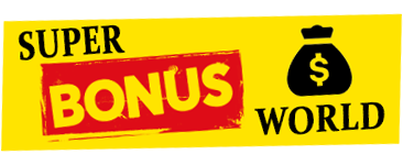 Super Bonus World